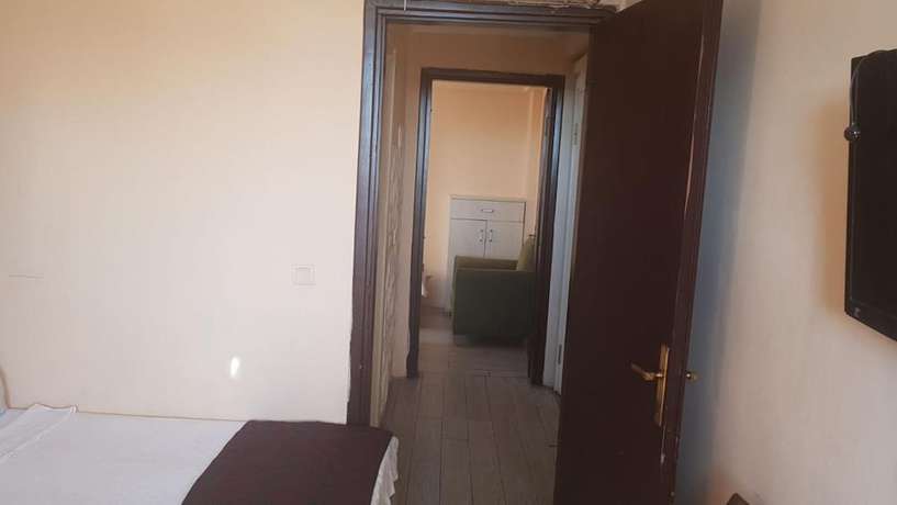 Imagen de la habitación del Bufes Hotel. Foto 20