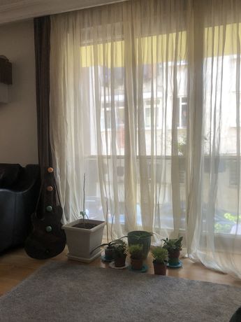 Imagen de los interiores del Bufes Hotel, Fatih. Foto 14