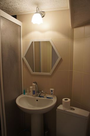 Imagen de la habitación del Bufes Hotel, Fatih. Foto 7