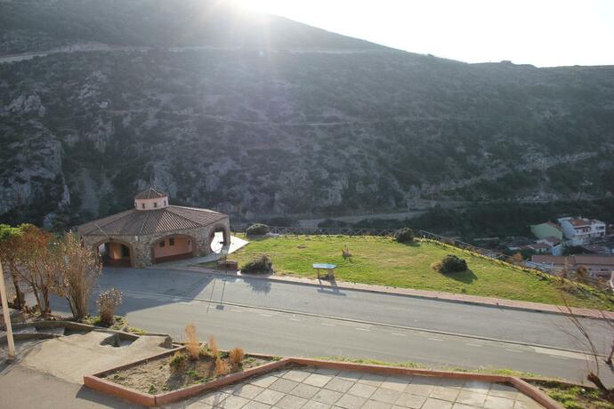 Imagen general del Buggerru a Mare Residence. Foto 18