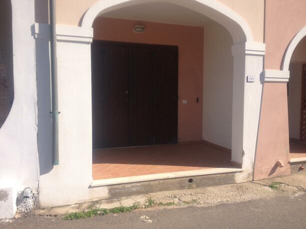 Imagen general del Buggerru a Mare Residence. Foto 56
