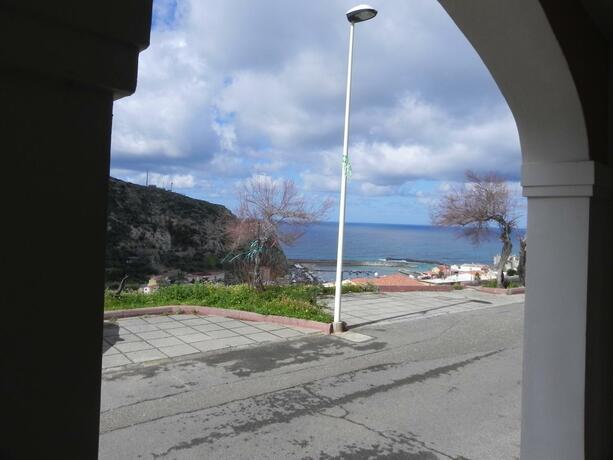 Imagen general del Buggerru a Mare Residence. Foto 91