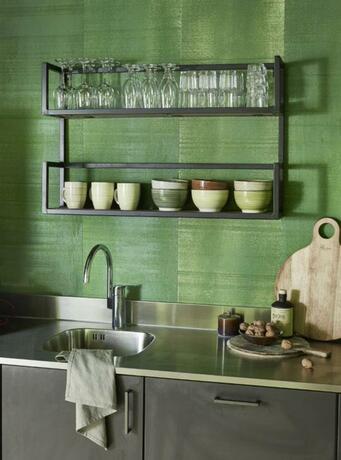 Imagen general del Buitenplaats Beekhuizen. Foto 2