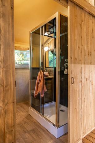 Imagen general del Buitenplaats Beekhuizen. Foto 17