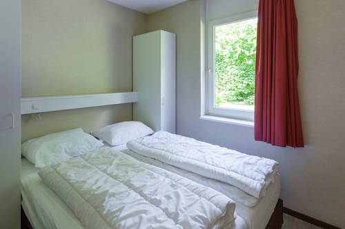 Imagen de la habitación del Buitenplaats De Mechelerhof. Foto 8