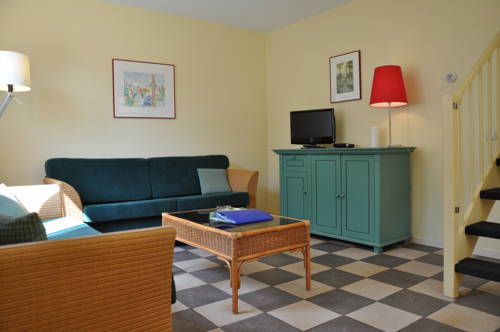 Imagen de la habitación del Buitenplaats De Mechelerhof. Foto 9