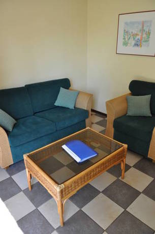 Imagen de la habitación del Buitenplaats De Mechelerhof. Foto 10