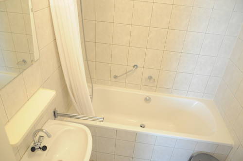 Imagen de la habitación del Buitenplaats De Mechelerhof. Foto 12