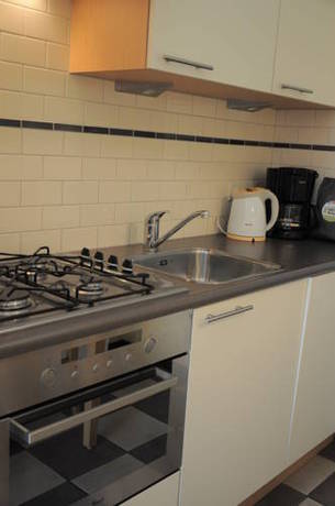 Imagen de la habitación del Buitenplaats De Mechelerhof. Foto 13