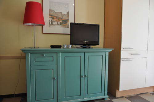 Imagen de la habitación del Buitenplaats De Mechelerhof. Foto 14