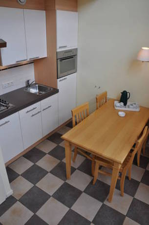 Imagen de la habitación del Buitenplaats De Mechelerhof. Foto 16