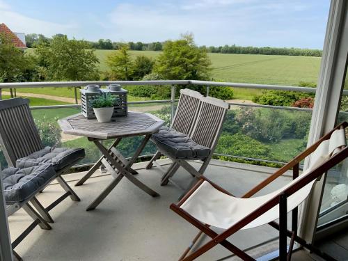 Imagen general del Buitenplaats Het Veerse Bree. Foto 2