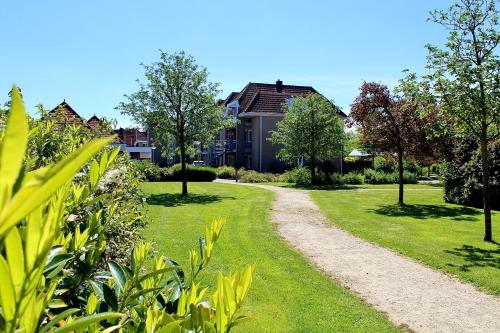 Imagen general del Buitenplaats Het Veerse Bree. Foto 4