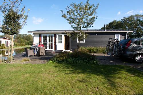 Imagen de la habitación del Buitenplaats Holten. Foto 7