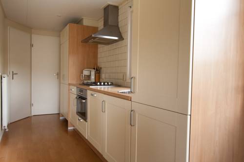 Imagen de la habitación del Buitenplaats Holten. Foto 8