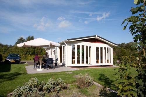 Imagen de la habitación del Buitenplaats Holten. Foto 13