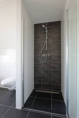 Imagen de la habitación del Buitenplaats Witte Raaf Aan Zee. Foto 2