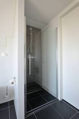 Imagen de la habitación del Buitenplaats Witte Raaf Aan Zee. Foto 16