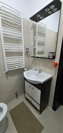 Imagen general del Bukovina Blue. Foto 3