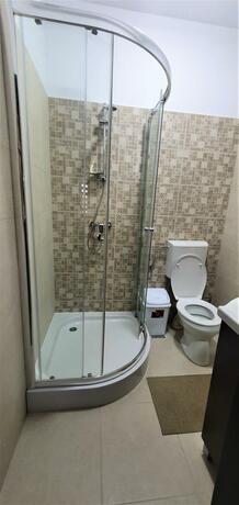 Imagen general del Bukovina Blue. Foto 4