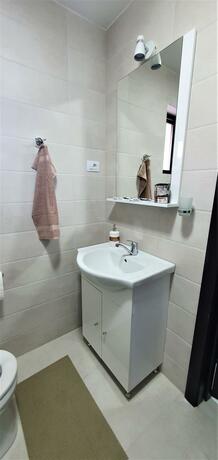 Imagen general del Bukovina Blue. Foto 5