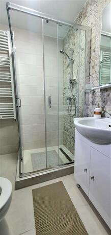 Imagen general del Bukovina Blue. Foto 6