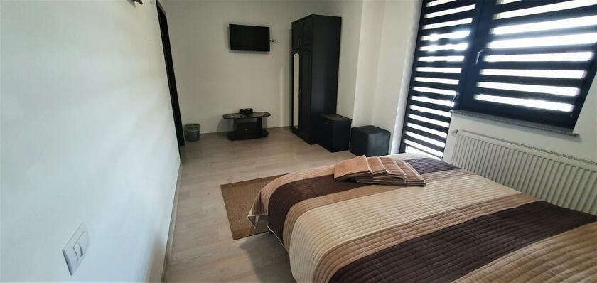 Imagen general del Bukovina Blue. Foto 10