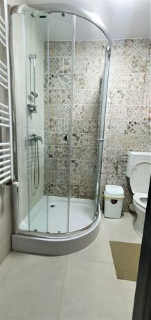 Imagen general del Bukovina Blue. Foto 11