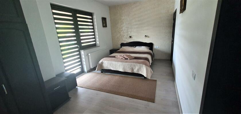 Imagen general del Bukovina Blue. Foto 13