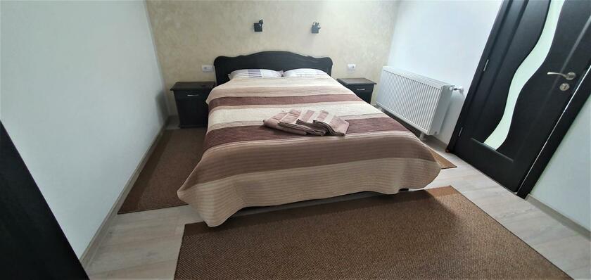 Imagen general del Bukovina Blue. Foto 14