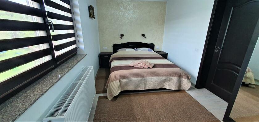 Imagen general del Bukovina Blue. Foto 16