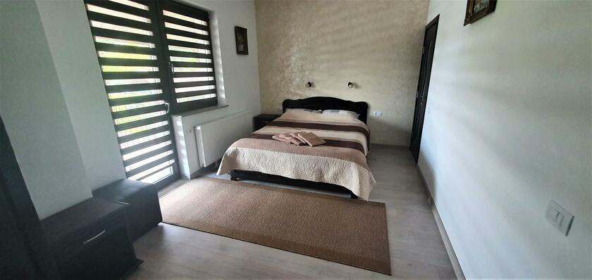 Imagen general del Bukovina Blue. Foto 18