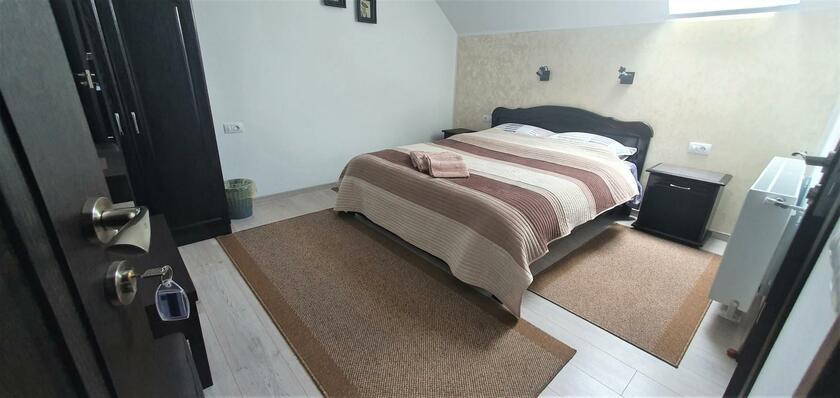 Imagen general del Bukovina Blue. Foto 20