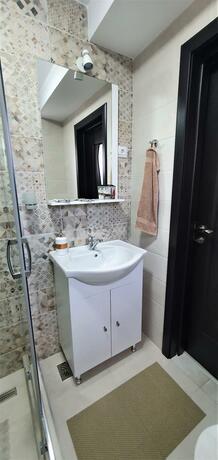 Imagen general del Bukovina Blue. Foto 21