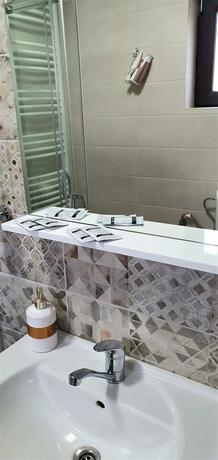 Imagen general del Bukovina Blue. Foto 24