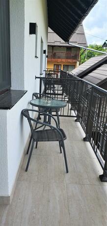 Imagen general del Bukovina Blue. Foto 25