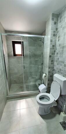 Imagen general del Bukovina Blue. Foto 28