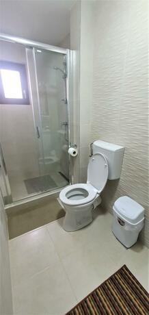 Imagen general del Bukovina Blue. Foto 30