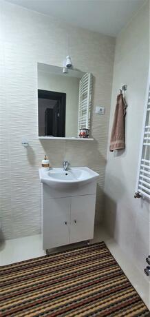 Imagen general del Bukovina Blue. Foto 32