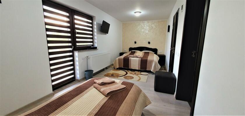 Imagen general del Bukovina Blue. Foto 35