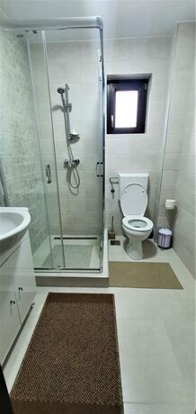 Imagen general del Bukovina Blue. Foto 37