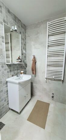 Imagen general del Bukovina Blue. Foto 38