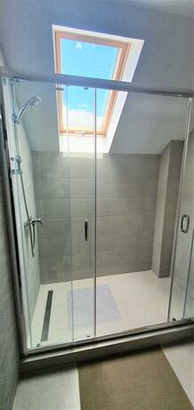 Imagen general del Bukovina Blue. Foto 39