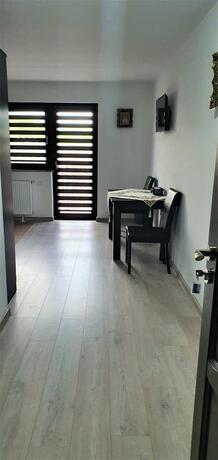 Imagen general del Bukovina Blue. Foto 40