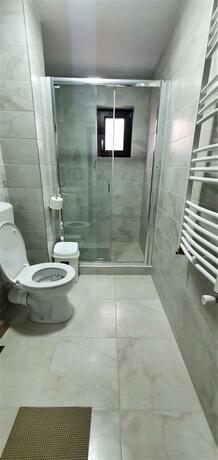 Imagen general del Bukovina Blue. Foto 42