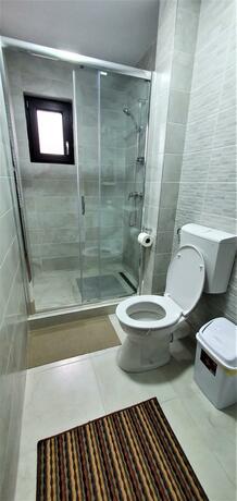 Imagen general del Bukovina Blue. Foto 55