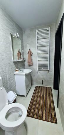 Imagen general del Bukovina Blue. Foto 57