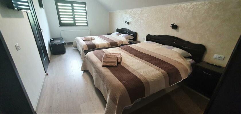 Imagen general del Bukovina Blue. Foto 60