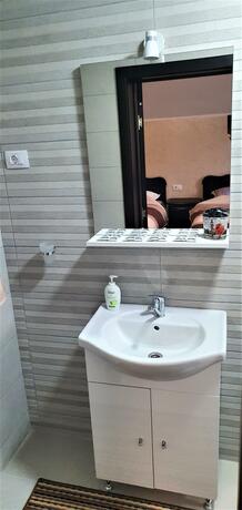 Imagen general del Bukovina Blue. Foto 62