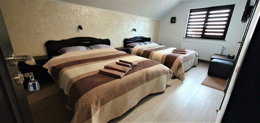 Imagen general del Bukovina Blue. Foto 63